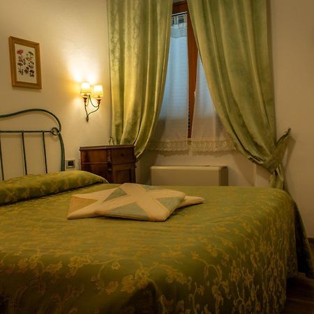 Hotel La Fonte Del Cerro Saturnia Kültér fotó