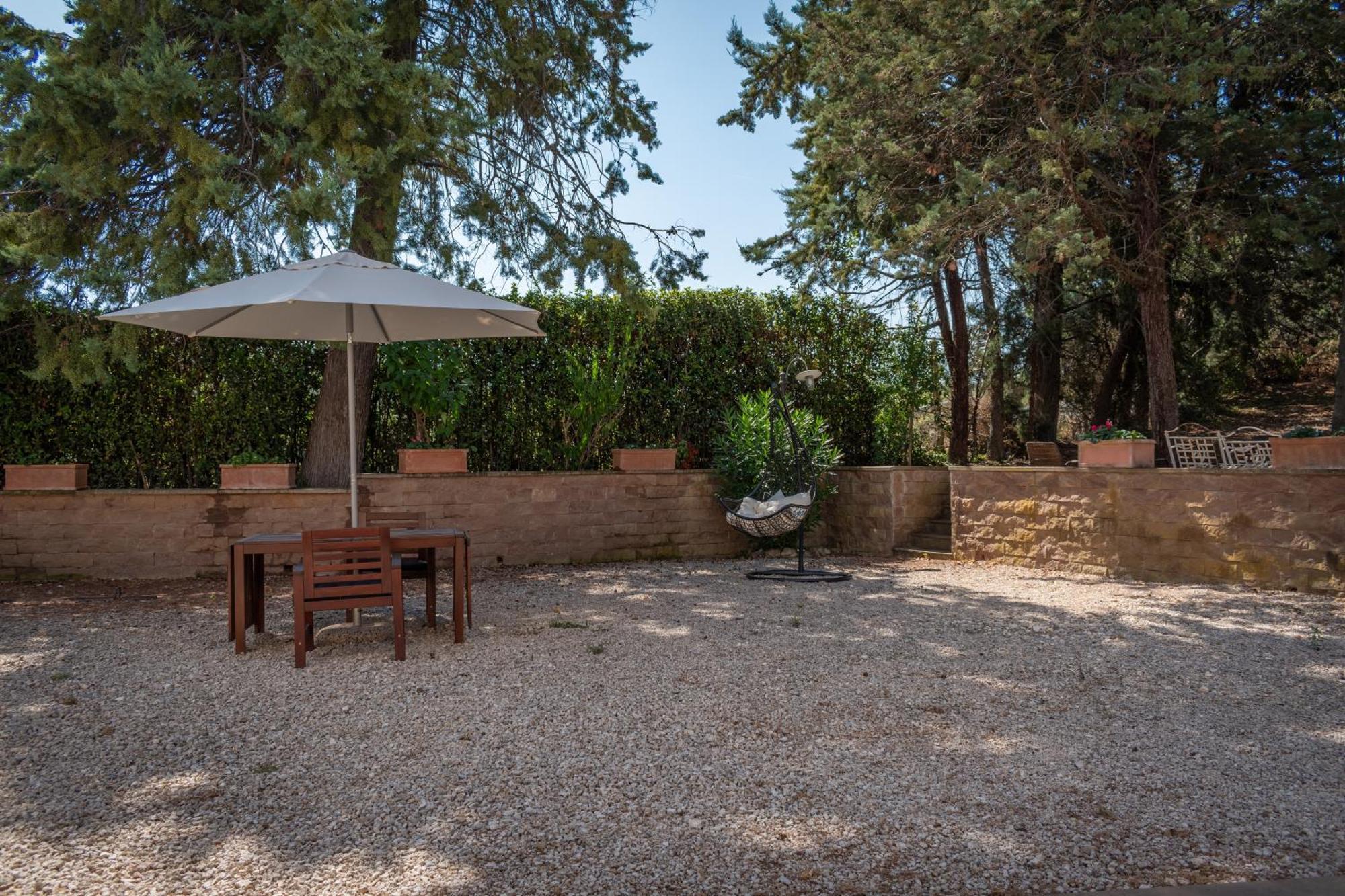 Hotel La Fonte Del Cerro Saturnia Kültér fotó