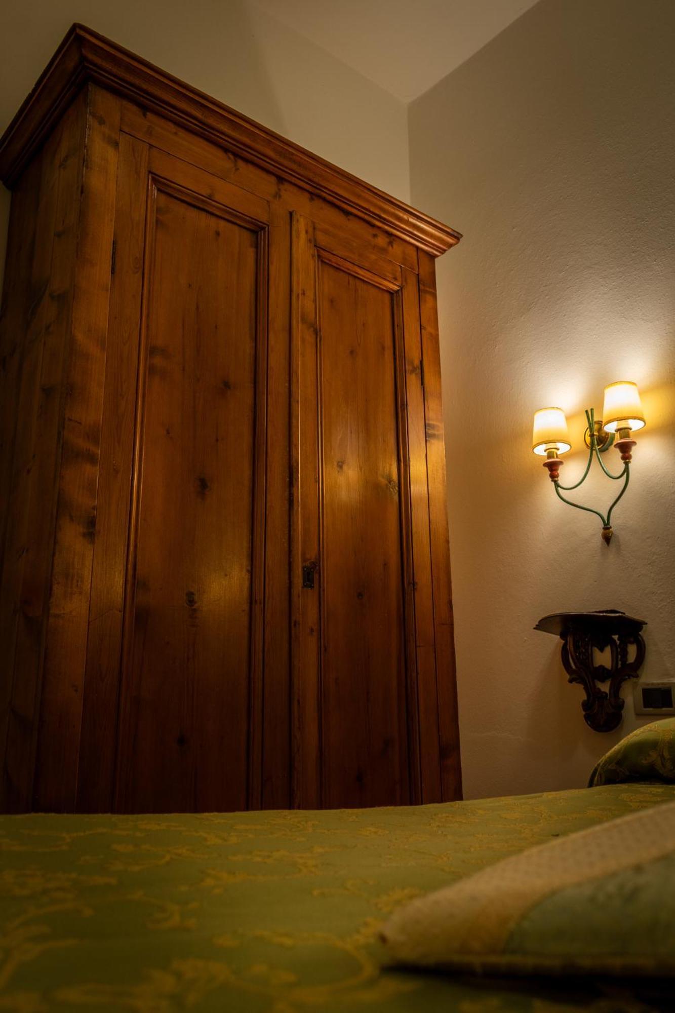 Hotel La Fonte Del Cerro Saturnia Kültér fotó
