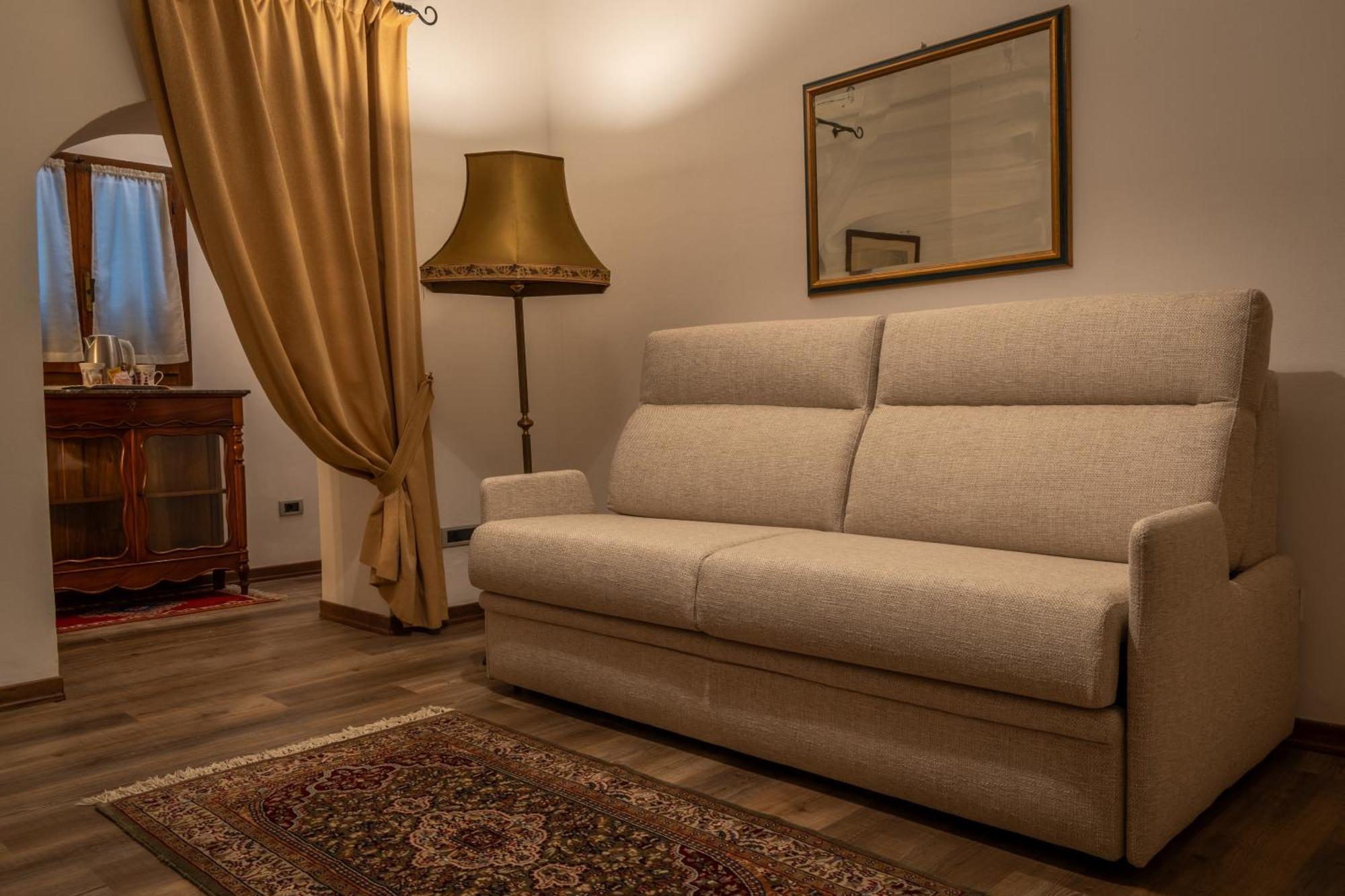 Hotel La Fonte Del Cerro Saturnia Kültér fotó