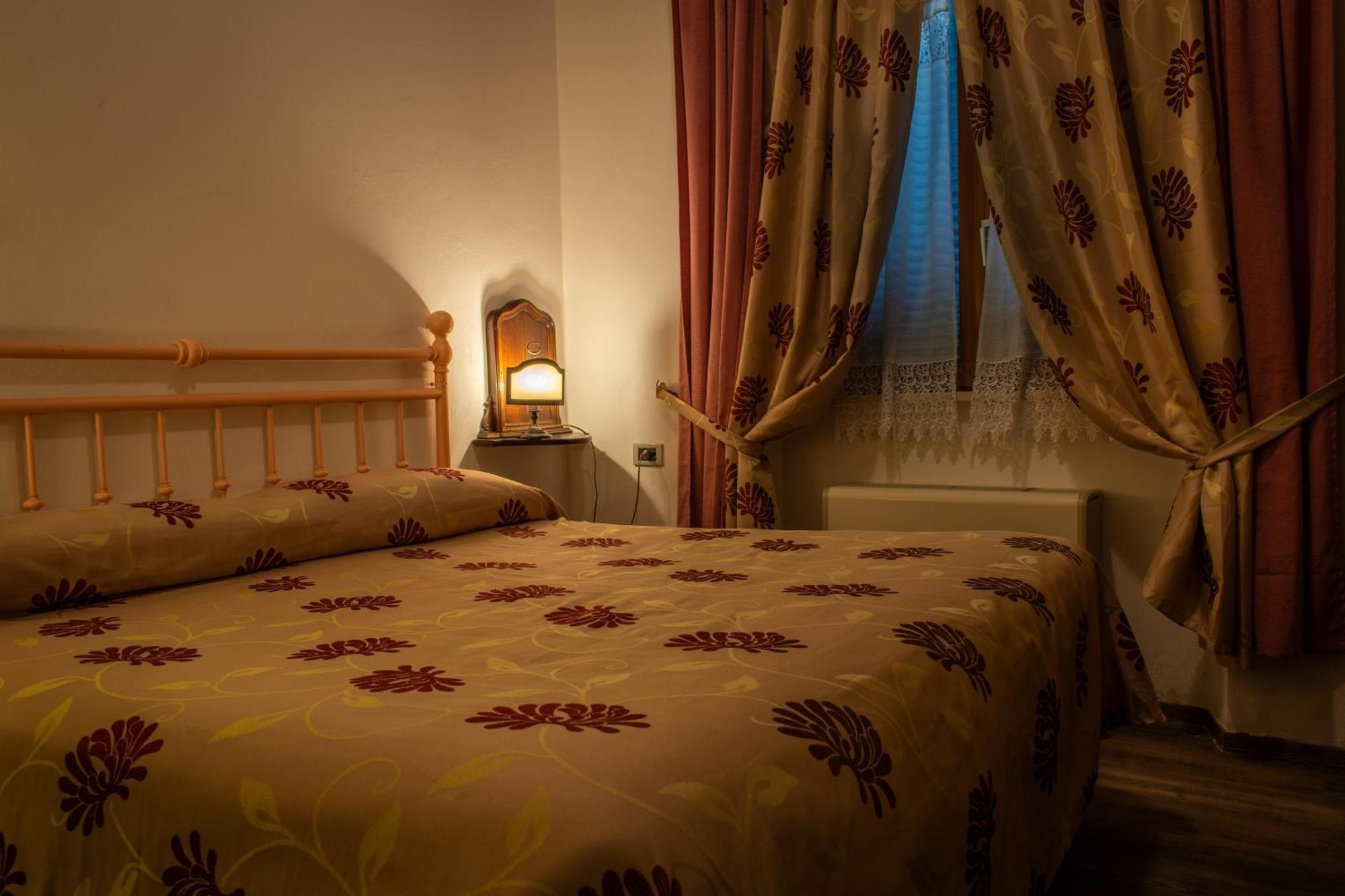 Hotel La Fonte Del Cerro Saturnia Kültér fotó